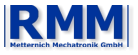 RMM Metternich Mechatronik GmbH