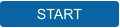 START