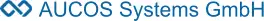 AUCOS Systems GmbH